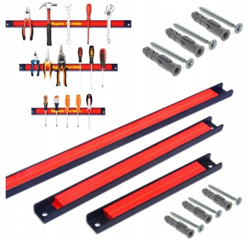 283c5efc1189752861a11251f5c637c0 283c5efc1189752861a11251f5c637c0